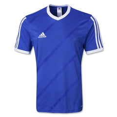 adidas Tabela 14 Jersey