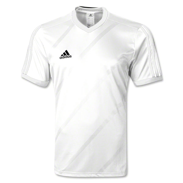 adidas Tabela 14 Jersey