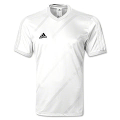 adidas Tabela 14 Jersey