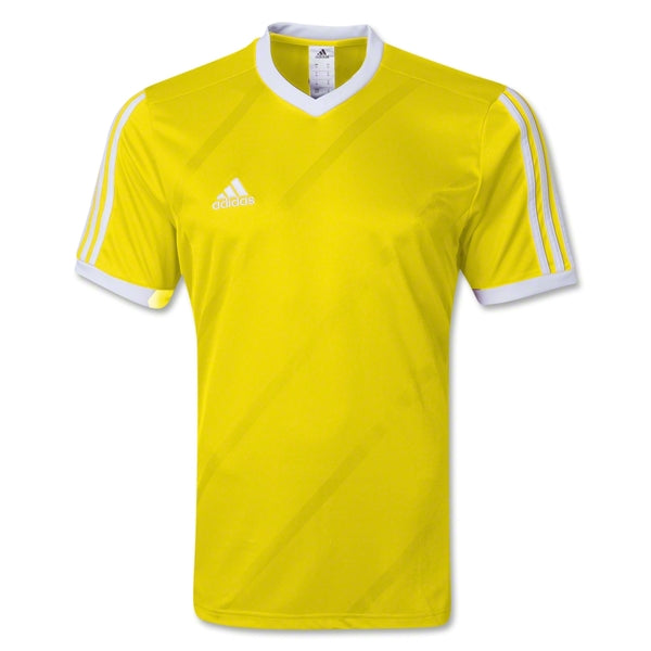 adidas Tabela 14 Jersey