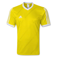 adidas Tabela 14 Jersey