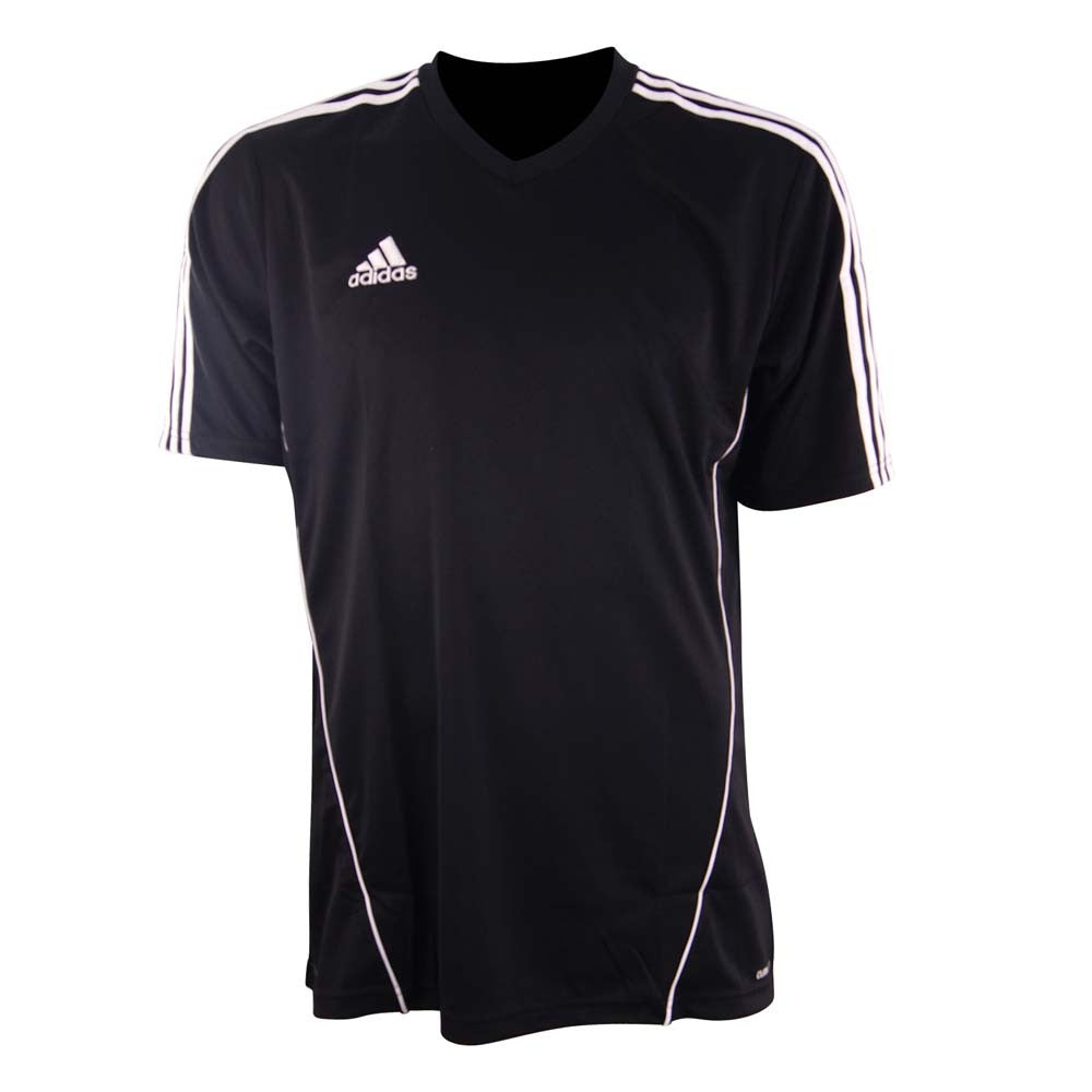 Adidas climalite soccer jersey outlet