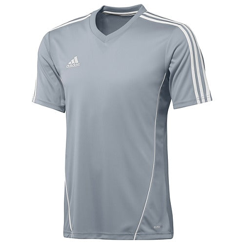 Adidas estro 12 jersey on sale