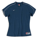 Nike Girls Mystic Team Jersey