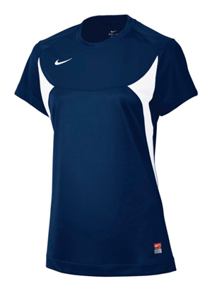 Nike Pasadena II Women's Jersey
