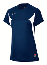 Nike Pasadena II Women's Jersey