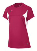 Nike Pasadena II Women's Jersey