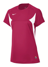 Nike Pasadena II Women's Jersey