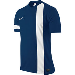 Shop Dime Striker Jersey Cobalt at itk online store