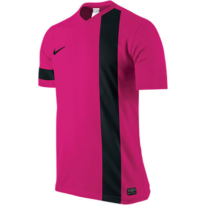 Nike Striker III SS Jersey – Best Buy Soccer
