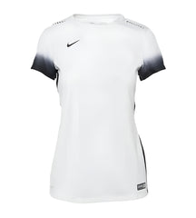 Nike Women's Laser PR III Jersey White