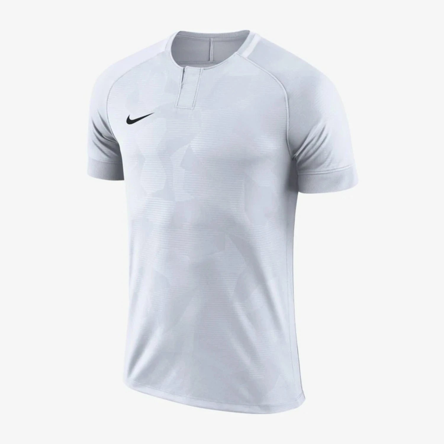 Nike challenge ii jersey deals