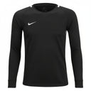 Camiseta Nike Park III para niños