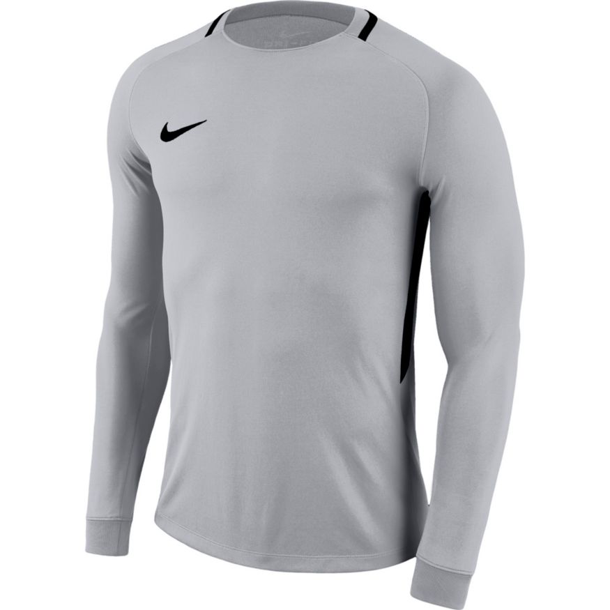 Camiseta Nike Park III para mujer