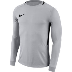 Camiseta Nike Park III para mujer