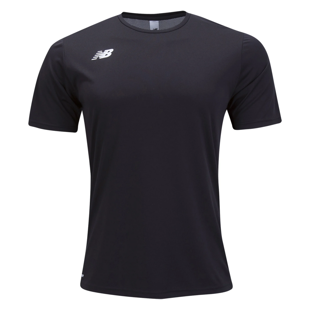 New Balance Brighton Jersey