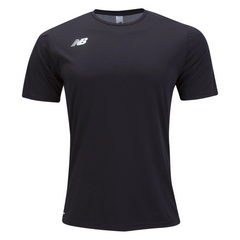 New Balance Brighton Jersey