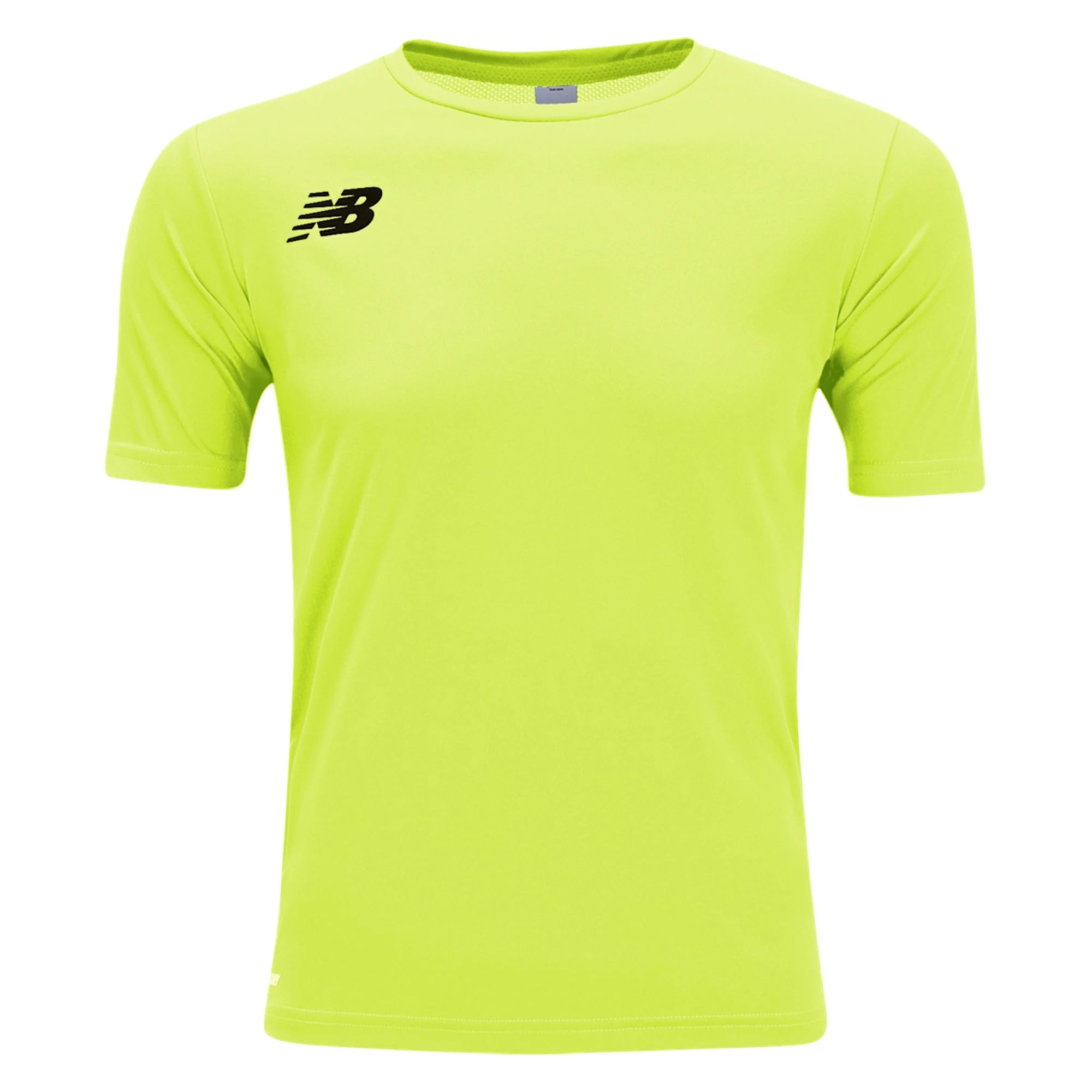 New Balance Brighton Jersey