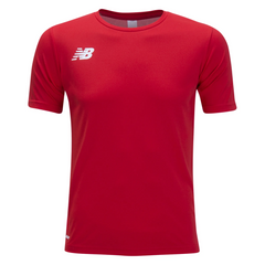 New Balance Brighton Jersey