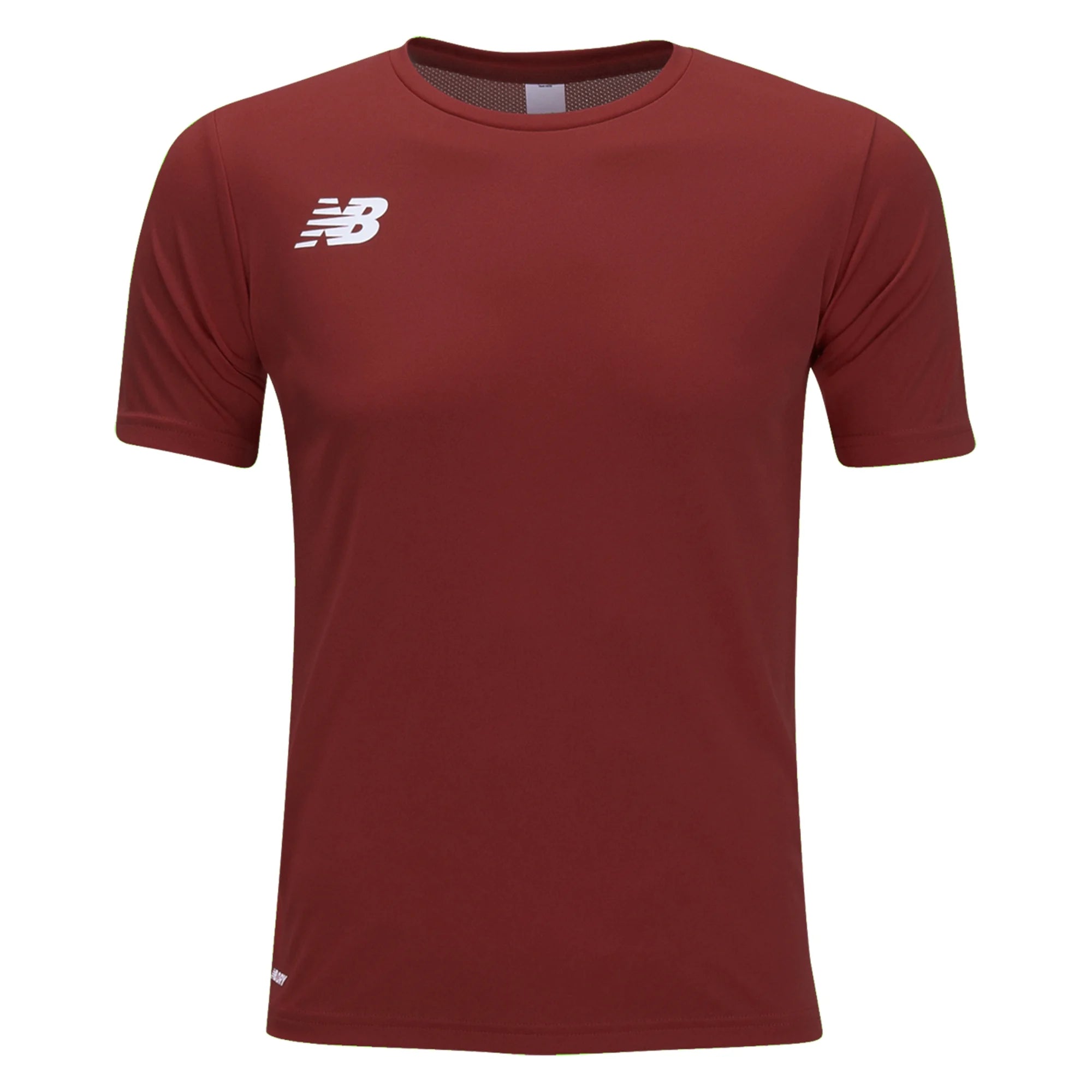 New Balance Brighton Jersey