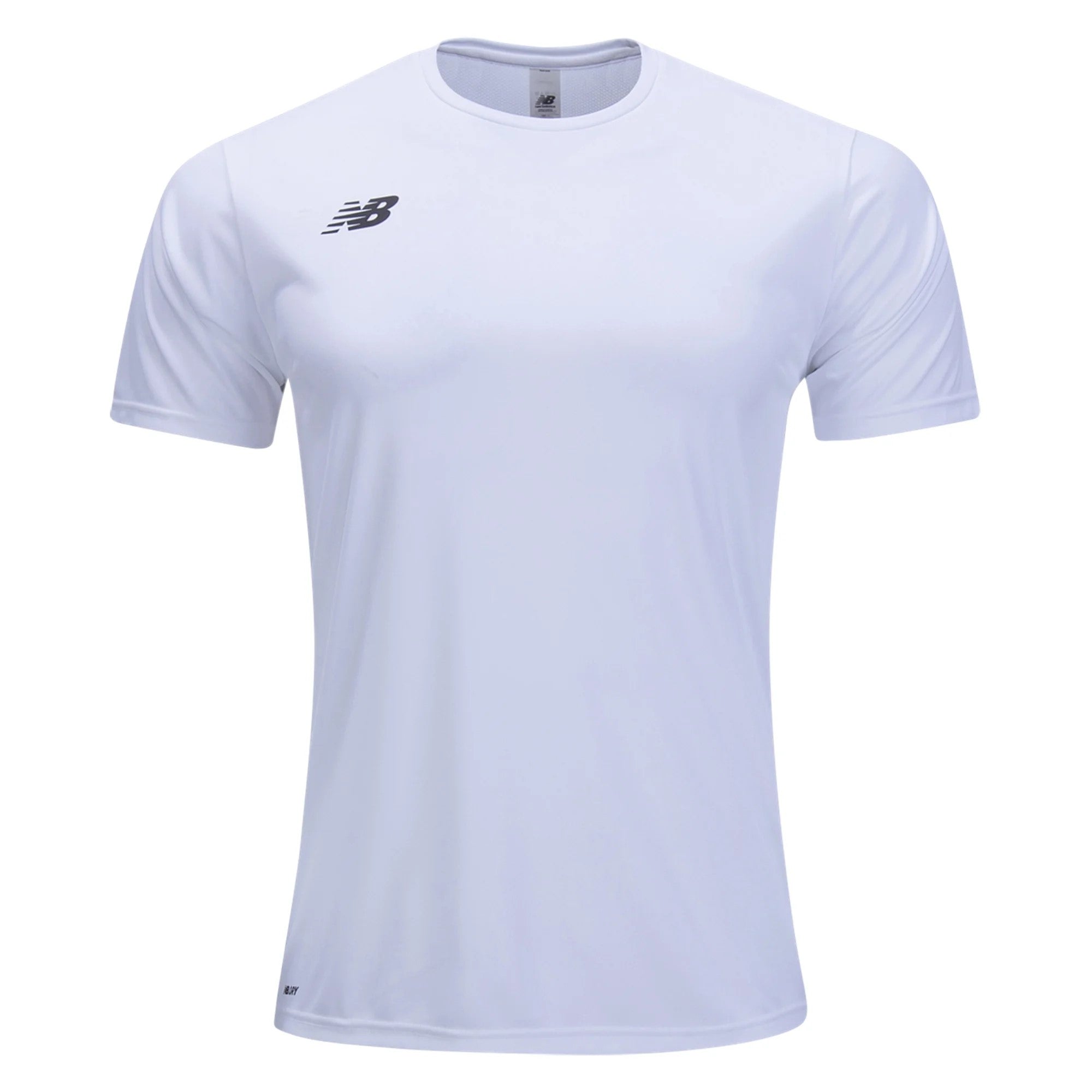 New Balance Brighton Jersey