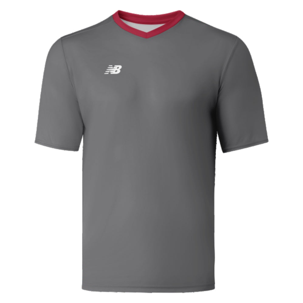 New Balance Team Jersey