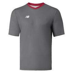 New Balance Team Jersey