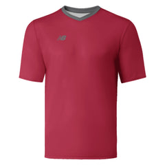 New Balance Team Jersey