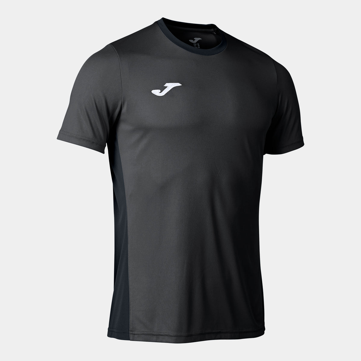Joma Winner II Jersey - Anthracite