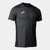 Joma Winner II Jersey - Anthracite