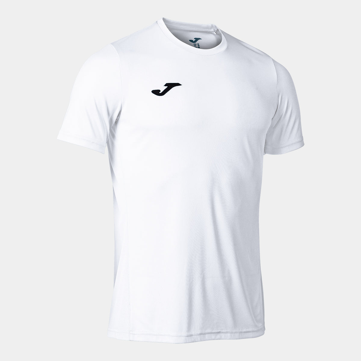 Camiseta Joma Winner II Blanca
