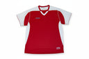 Joma Mundial Jersey