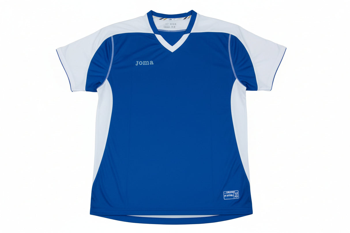 Joma Mundial Jersey