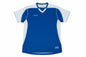 Camiseta Joma Mundial