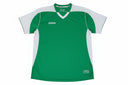 Joma Mundial Jersey
