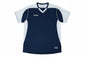 Camiseta Joma Mundial