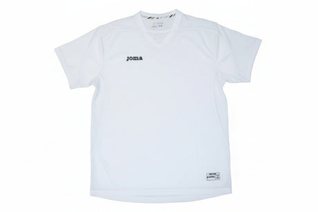 Joma Mundial Jersey