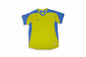 Camiseta Joma Mundial