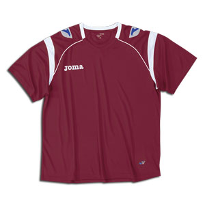 Joma Eco Jersey