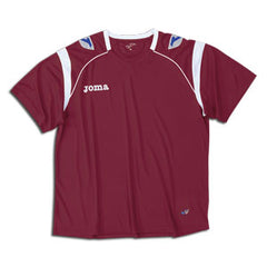 Joma Eco Jersey