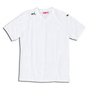 PUMA London Jersey 04 White