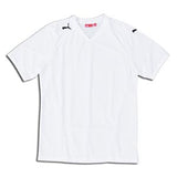 PUMA London Jersey 04 White
