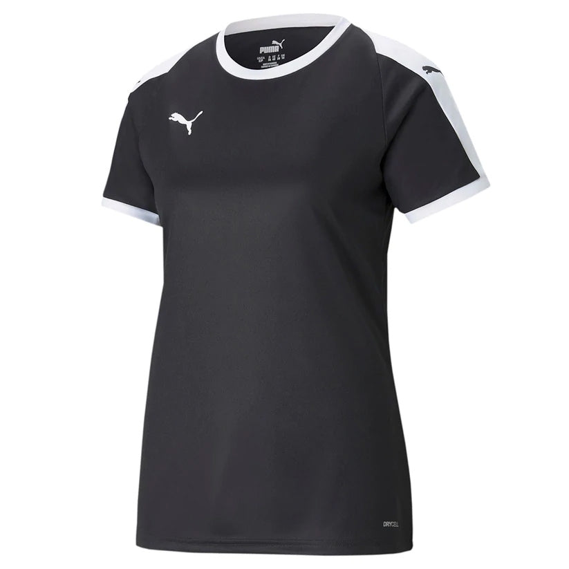 PUMA Women's Liga Jersey