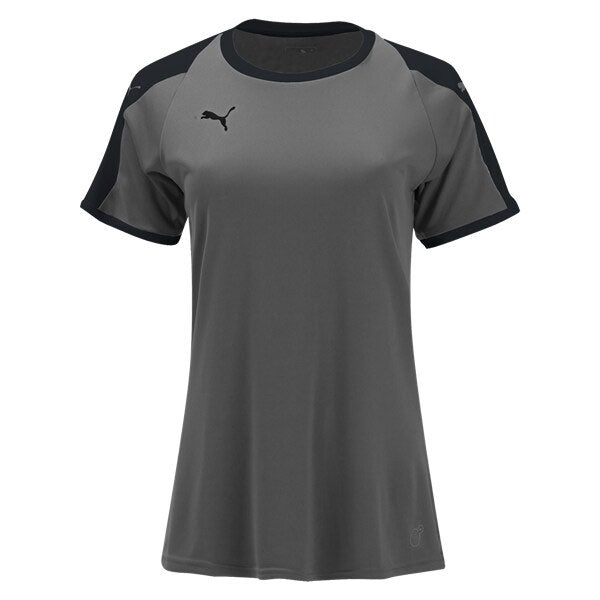 PUMA Women's Liga Jersey