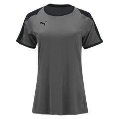PUMA Women's Liga Jersey