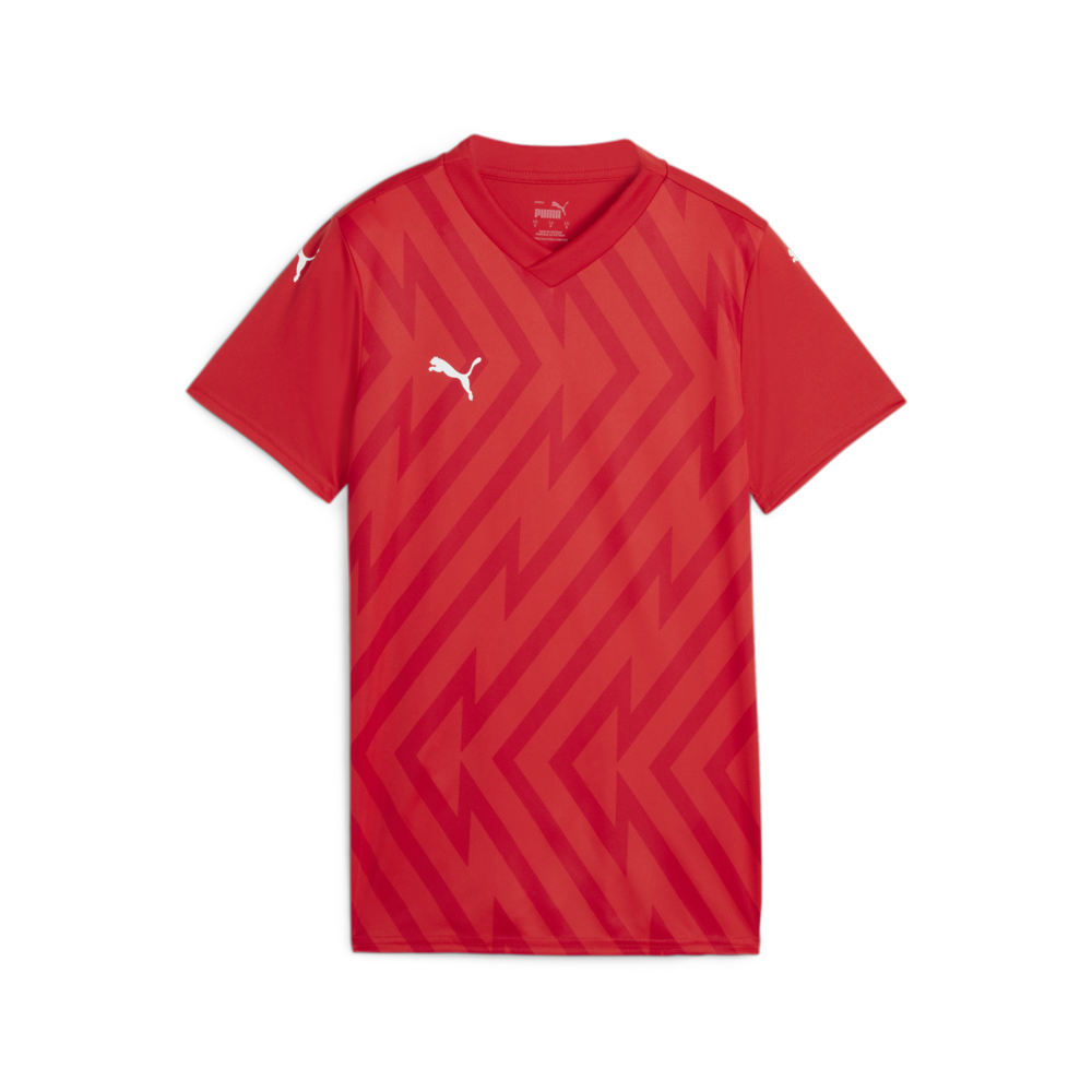 PUMA Women's Team Glory Jersey