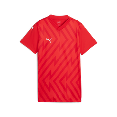PUMA Women's Team Glory Jersey
