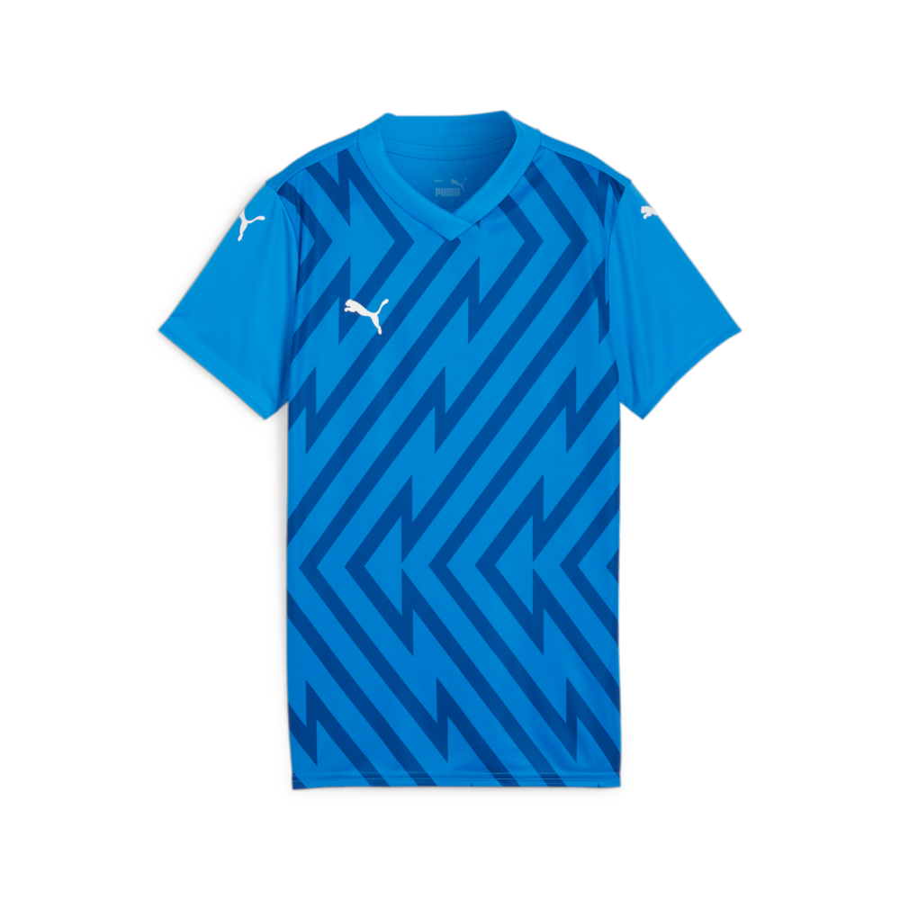 PUMA Women's Team Glory Jersey