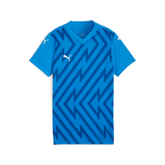 PUMA Women's Team Glory Jersey