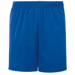 MP Americana Short Royal